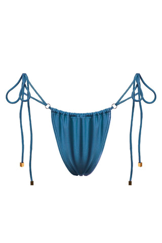 ADARA BOTTOMS - AZURE