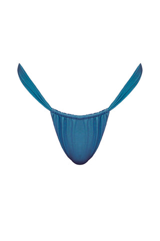 GIGI BOTTOMS - AZURE