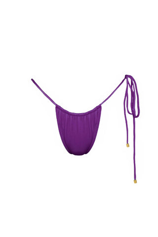PETRA BOTTOMS - VIOLETTO