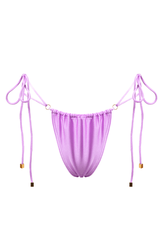ADARA BOTTOMS - JEWEL