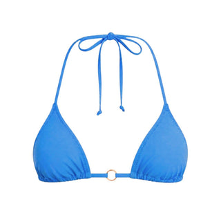 ADRIANA TOP - AURA