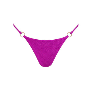 LIMA BOTTOMS - VIOLET