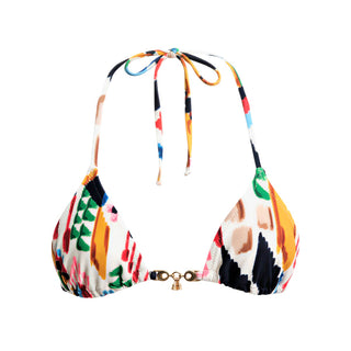 IMAN TOP - PICASSO