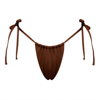 BEVERLY BOTTOMS - CHOCOLATE