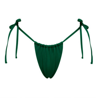 BEVERLY BOTTOMS - EMERALD