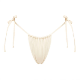 BEVERLY BOTTOMS - IVORY