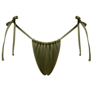 BEVERLY BOTTOMS - OLIVE