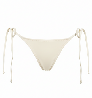 KAREN BOTTOMS - IVORY