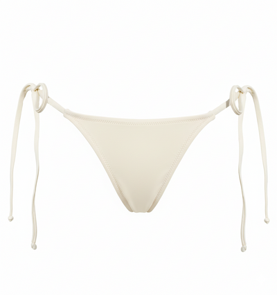 KAREN BOTTOMS - IVORY