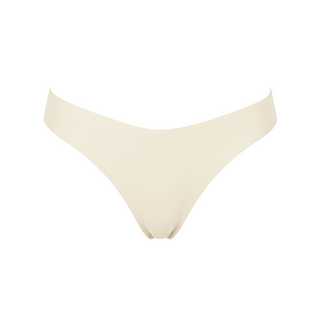 NIKI BOTTOMS - IVORY