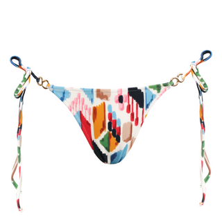 TYRA BOTTOMS - PICASSO